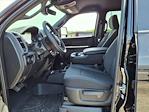 New 2024 Ram 2500 Tradesman Crew Cab 4x4 Pickup for sale #R1679 - photo 12