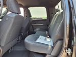 New 2024 Ram 2500 Tradesman Crew Cab 4x4 Pickup for sale #R1679 - photo 13