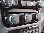 New 2024 Ram 2500 Tradesman Crew Cab 4x4 Pickup for sale #R1679 - photo 17
