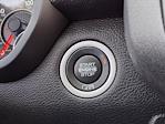 New 2024 Ram 2500 Tradesman Crew Cab 4x4 Pickup for sale #R1679 - photo 18