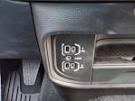 New 2024 Ram 2500 Tradesman Crew Cab 4x4 Pickup for sale #R1679 - photo 19