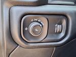 New 2024 Ram 2500 Tradesman Crew Cab 4x4 Pickup for sale #R1679 - photo 21