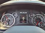 New 2024 Ram 2500 Tradesman Crew Cab 4x4 Pickup for sale #R1679 - photo 23