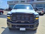 New 2025 Ram 3500 Tradesman Crew Cab 4x4 60 CA Cab Chassis for sale #R1682 - photo 3