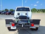 New 2025 Ram 3500 Tradesman Crew Cab 4x4 60 CA Cab Chassis for sale #R1682 - photo 7