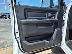 New 2025 Ram 3500 Tradesman Crew Cab 4x4 60 CA Cab Chassis for sale #R1682 - photo 8