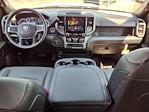 New 2025 Ram 3500 Tradesman Crew Cab 4x4 60 CA Cab Chassis for sale #R1682 - photo 10