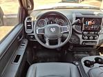 New 2025 Ram 3500 Tradesman Crew Cab 4x4 60 CA Cab Chassis for sale #R1682 - photo 11