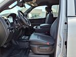 New 2025 Ram 3500 Tradesman Crew Cab 4x4 60 CA Cab Chassis for sale #R1682 - photo 12