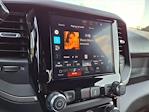 New 2025 Ram 3500 Tradesman Crew Cab 4x4 60 CA Cab Chassis for sale #R1682 - photo 14