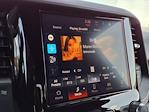 New 2025 Ram 3500 Tradesman Crew Cab 4x4 60 CA Cab Chassis for sale #R1682 - photo 15