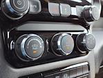 New 2025 Ram 3500 Tradesman Crew Cab 4x4 60 CA Cab Chassis for sale #R1682 - photo 16