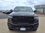 New 2025 Ram 1500 Warlock Crew Cab 4x4 Pickup for sale #R1683 - photo 2