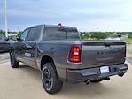 New 2025 Ram 1500 Warlock Crew Cab 4x4 Pickup for sale #R1683 - photo 5