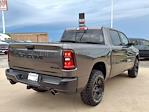 New 2025 Ram 1500 Warlock Crew Cab 4x4 Pickup for sale #R1683 - photo 7