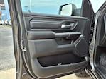 New 2025 Ram 1500 Warlock Crew Cab 4x4 Pickup for sale #R1683 - photo 8