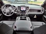 New 2025 Ram 1500 Warlock Crew Cab 4x4 Pickup for sale #R1683 - photo 10
