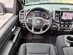 New 2025 Ram 1500 Warlock Crew Cab 4x4 Pickup for sale #R1683 - photo 11