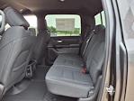 New 2025 Ram 1500 Warlock Crew Cab 4x4 Pickup for sale #R1683 - photo 12