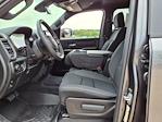 New 2025 Ram 1500 Warlock Crew Cab 4x4 Pickup for sale #R1683 - photo 13