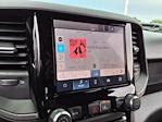 New 2025 Ram 1500 Warlock Crew Cab 4x4 Pickup for sale #R1683 - photo 14