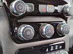 New 2025 Ram 1500 Warlock Crew Cab 4x4 Pickup for sale #R1683 - photo 17