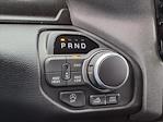 New 2025 Ram 1500 Warlock Crew Cab 4x4 Pickup for sale #R1683 - photo 20