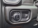 New 2025 Ram 1500 Warlock Crew Cab 4x4 Pickup for sale #R1683 - photo 21