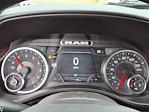 New 2025 Ram 1500 Warlock Crew Cab 4x4 Pickup for sale #R1683 - photo 23