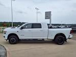 New 2025 Ram 3500 Laramie Mega Cab for sale #R1684 - photo 4