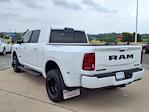 New 2025 Ram 3500 Laramie Mega Cab for sale #R1684 - photo 5