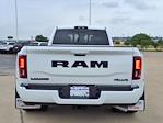 New 2025 Ram 3500 Laramie Mega Cab for sale #R1684 - photo 6