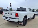 New 2025 Ram 3500 Laramie Mega Cab for sale #R1684 - photo 7