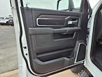 New 2025 Ram 3500 Laramie Mega Cab for sale #R1684 - photo 8