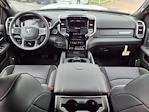 New 2025 Ram 3500 Laramie Mega Cab for sale #R1684 - photo 10