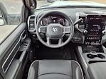 New 2025 Ram 3500 Laramie Mega Cab for sale #R1684 - photo 11