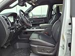 New 2025 Ram 3500 Laramie Mega Cab for sale #R1684 - photo 12