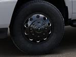 New 2025 Ram 3500 Laramie Mega Cab for sale #R1684 - photo 27