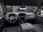 New 2025 Ram 3500 Laramie Mega Cab for sale #R1684 - photo 31