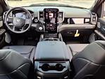 New 2025 Ram 1500 Rebel Crew Cab 4x4 Pickup for sale #R1689 - photo 11