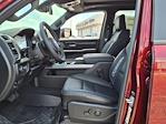 New 2025 Ram 1500 Rebel Crew Cab 4x4 Pickup for sale #R1689 - photo 13