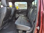 New 2025 Ram 1500 Rebel Crew Cab 4x4 Pickup for sale #R1689 - photo 14