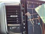 New 2025 Ram 1500 Rebel Crew Cab 4x4 Pickup for sale #R1689 - photo 16