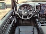 New 2025 Ram 1500 Rebel Crew Cab 4x4 Pickup for sale #R1689 - photo 18
