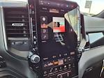 New 2025 Ram 1500 Rebel Crew Cab 4x4 Pickup for sale #R1689 - photo 19