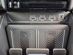 New 2025 Ram 1500 Rebel Crew Cab 4x4 Pickup for sale #R1689 - photo 20