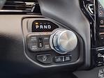 New 2025 Ram 1500 Rebel Crew Cab 4x4 Pickup for sale #R1689 - photo 21