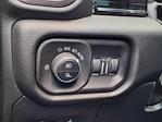 New 2025 Ram 1500 Rebel Crew Cab 4x4 Pickup for sale #R1689 - photo 22