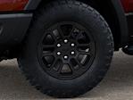 New 2025 Ram 1500 Rebel Crew Cab for sale #R1689 - photo 28