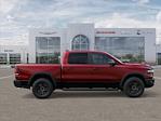 New 2025 Ram 1500 Rebel Crew Cab for sale #R1689 - photo 36